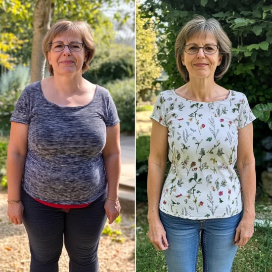 u6996937928_A_before-and-after_transformation_photo_of_a_fren_f317b114-be46-4c35-9de4-e0fe8256d535_3-768x768